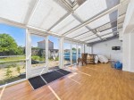 Images for Muller Road, Eastville, Bristol