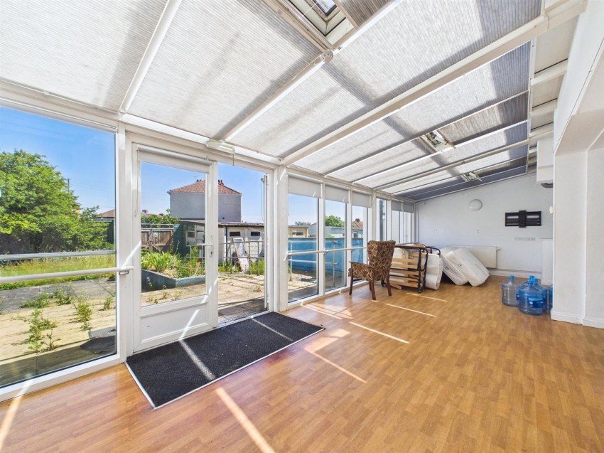 Images for Muller Road, Eastville, Bristol