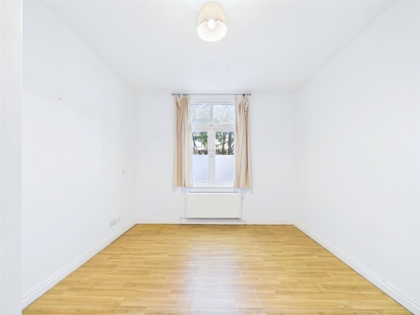 Images for Muller Road, Eastville, Bristol