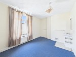 Images for Muller Road, Eastville, Bristol