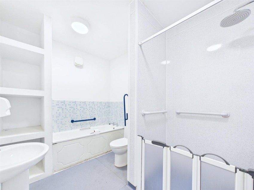Images for Muller Road, Eastville, Bristol