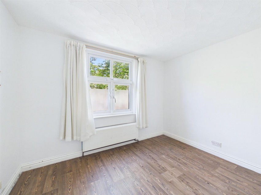 Images for Muller Road, Eastville, Bristol