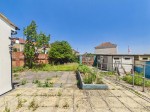 Images for Muller Road, Eastville, Bristol