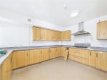 Images for Muller Road, Eastville, Bristol