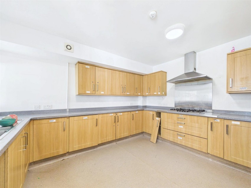 Images for Muller Road, Eastville, Bristol