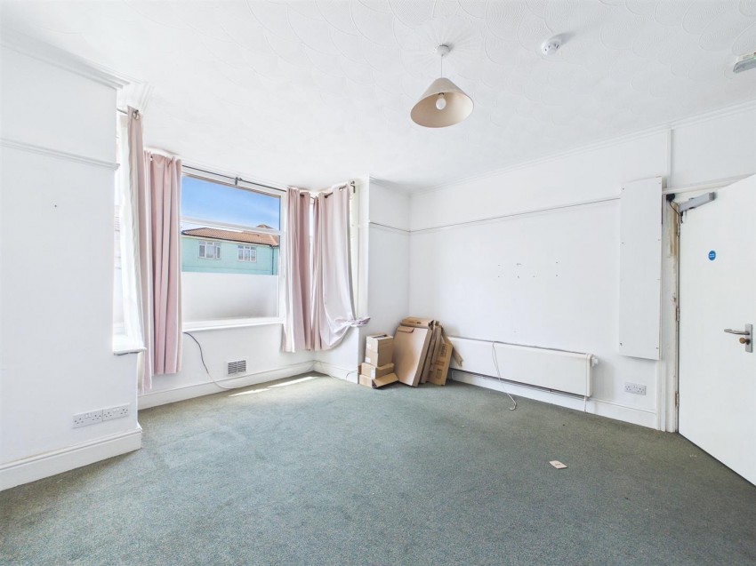 Images for Muller Road, Eastville, Bristol