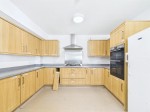 Images for Muller Road, Eastville, Bristol
