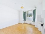 Images for Muller Road, Eastville, Bristol