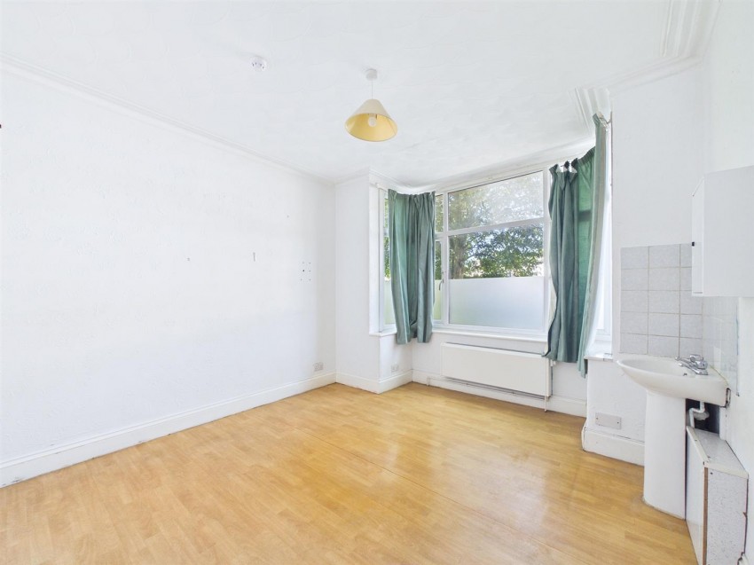 Images for Muller Road, Eastville, Bristol