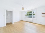 Images for Muller Road, Eastville, Bristol