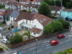 Images for Muller Road, Eastville, Bristol