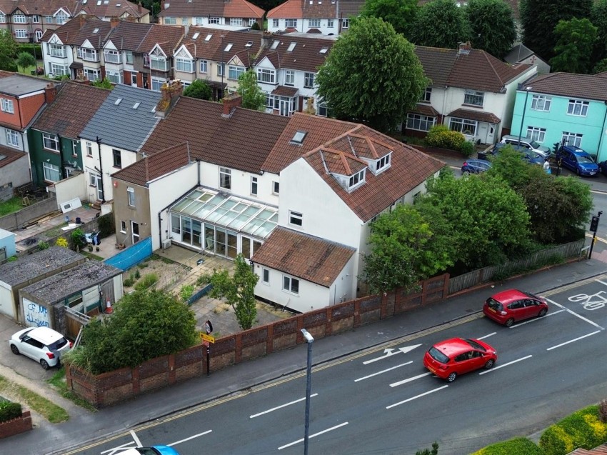 Images for Muller Road, Eastville, Bristol