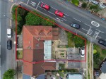 Images for Muller Road, Eastville, Bristol