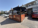 Images for Wells Road, Totterdown, Bristol