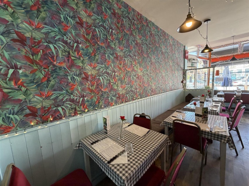 Images for Wells Road, Totterdown, Bristol