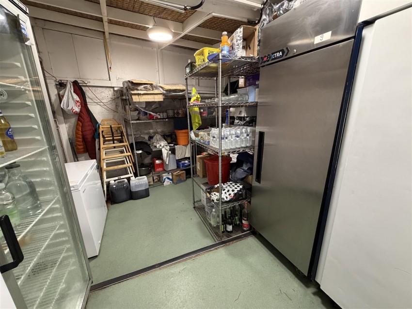 Images for Wells Road, Totterdown, Bristol