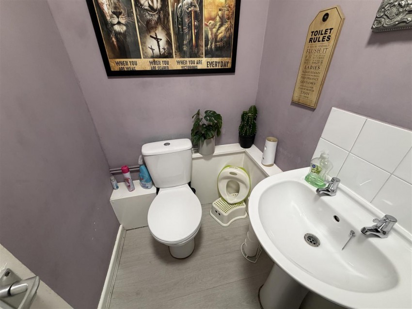 Images for Wells Road, Totterdown, Bristol