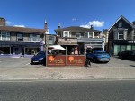 Images for Wells Road, Totterdown, Bristol