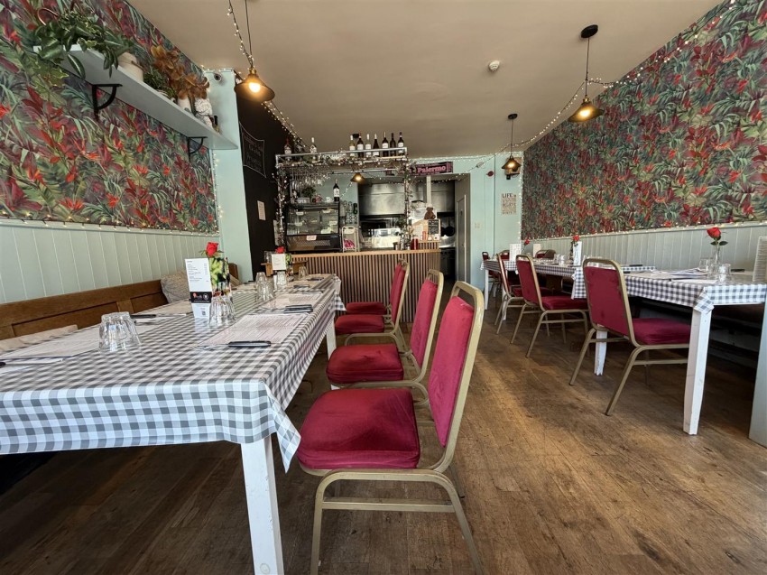 Images for Wells Road, Totterdown, Bristol