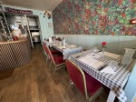 Images for Wells Road, Totterdown, Bristol