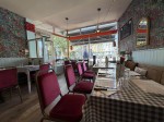 Images for Wells Road, Totterdown, Bristol