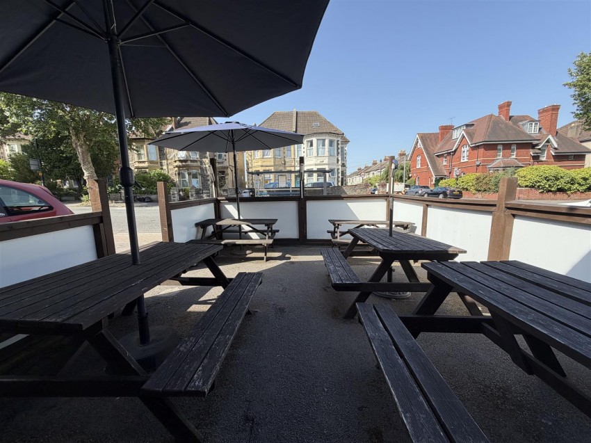 Images for Wells Road, Totterdown, Bristol