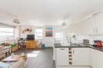Images for Bartholomews Square | Horfield