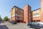 Images for Bartholomews Square | Horfield