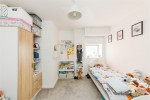 Images for Bartholomews Square | Horfield