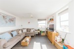 Images for Bartholomews Square | Horfield