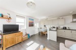 Images for Bartholomews Square | Horfield