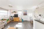 Images for Bartholomews Square | Horfield