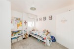 Images for Bartholomews Square | Horfield
