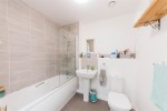Images for Bartholomews Square | Horfield