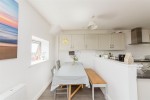 Images for Bartholomews Square | Horfield