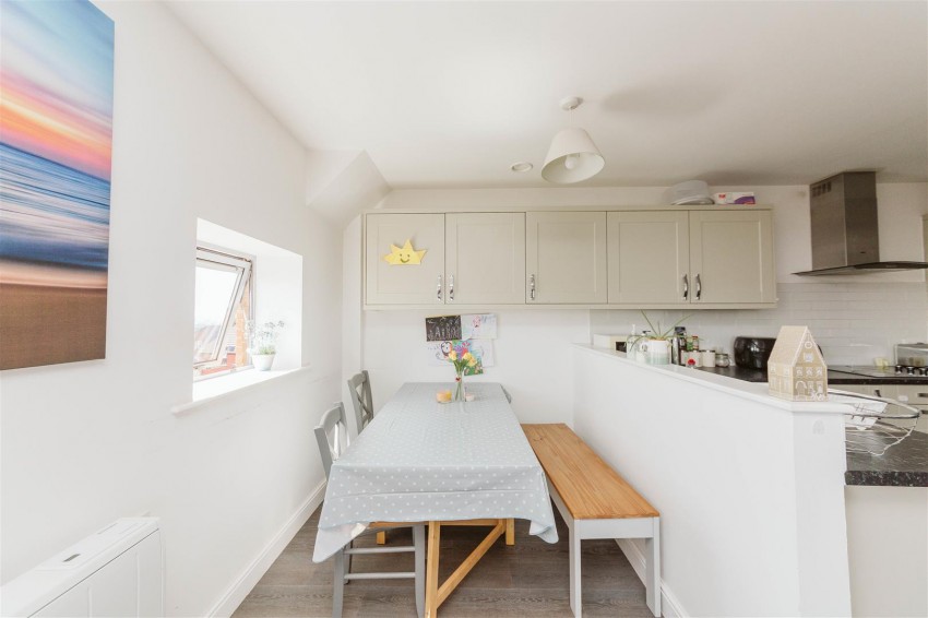 Images for Bartholomews Square | Horfield