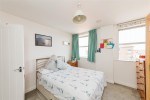 Images for Bartholomews Square | Horfield