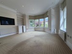 Images for Alma Road, Clifton, Bristol