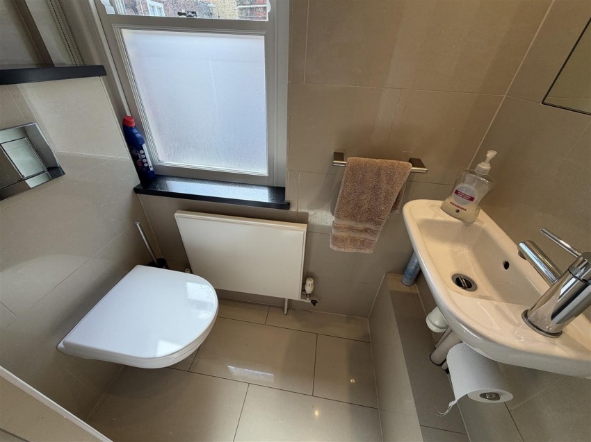 Images for Alma Road, Clifton, Bristol