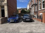 Images for Alma Road, Clifton, Bristol