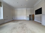 Images for Alma Road, Clifton, Bristol