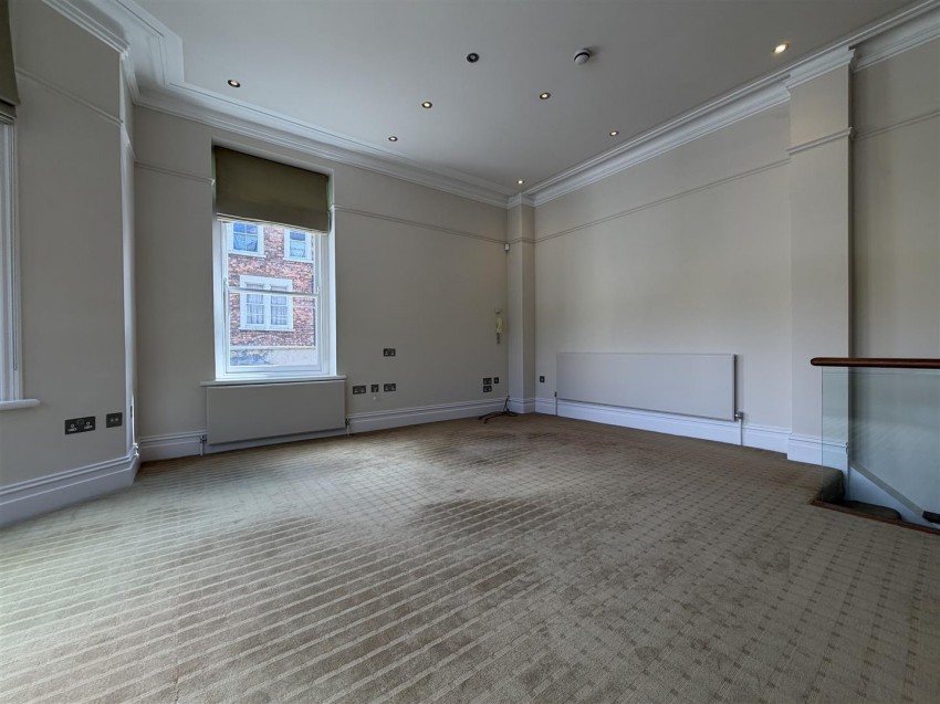 Images for Alma Road, Clifton, Bristol