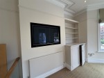Images for Alma Road, Clifton, Bristol