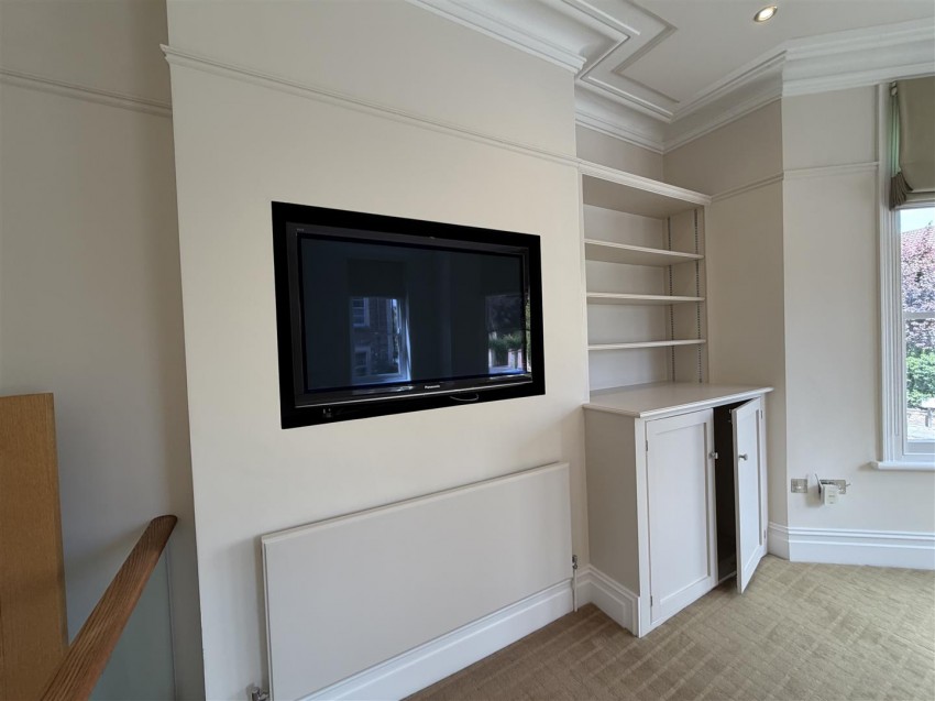 Images for Alma Road, Clifton, Bristol