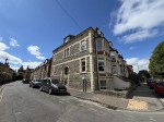 Images for Alma Road, Clifton, Bristol