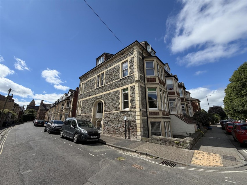 Images for Alma Road, Clifton, Bristol