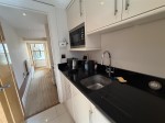 Images for Alma Road, Clifton, Bristol