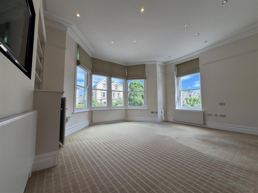 Images for Alma Road, Clifton, Bristol