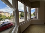 Images for Alma Road, Clifton, Bristol