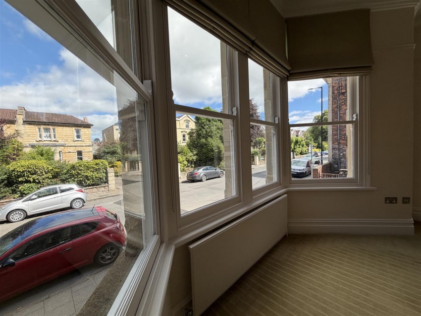 Images for Alma Road, Clifton, Bristol